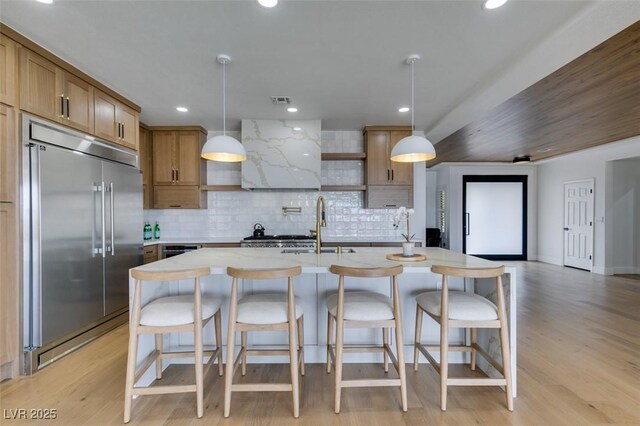 1736 Williamsport St, Henderson, NV 89052 - photo 5