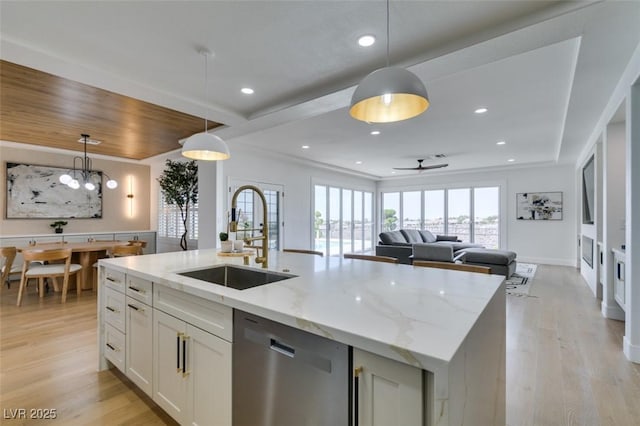 1736 Williamsport St, Henderson, NV 89052 - photo 8