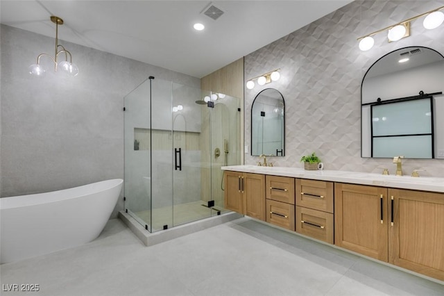 1736 Williamsport St, Henderson, NV 89052 - photo 41