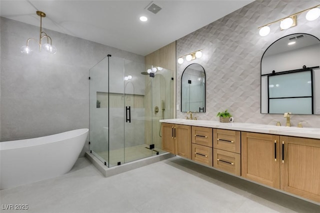 1736 Williamsport St, Henderson, NV 89052 - photo 42