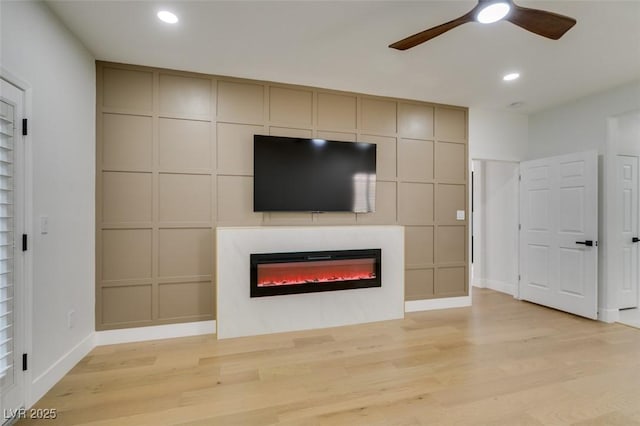 1736 Williamsport St, Henderson, NV 89052 - photo 43