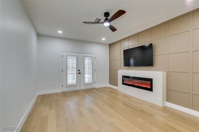 1736 Williamsport St, Henderson, NV 89052 - photo 44