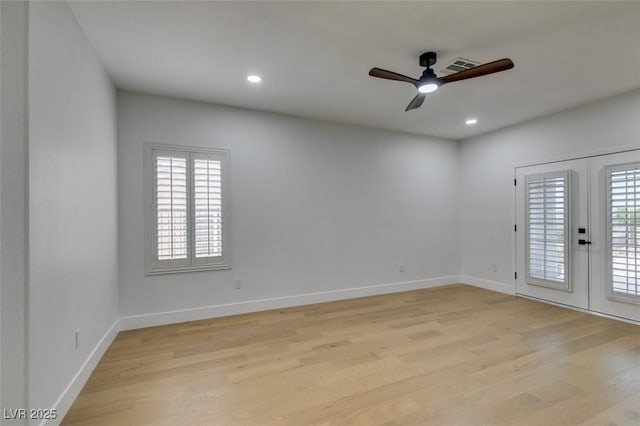 1736 Williamsport St, Henderson, NV 89052 - photo 45