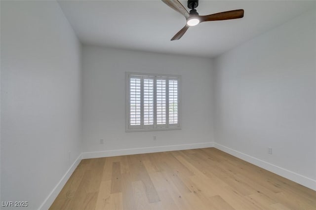 1736 Williamsport St, Henderson, NV 89052 - photo 48
