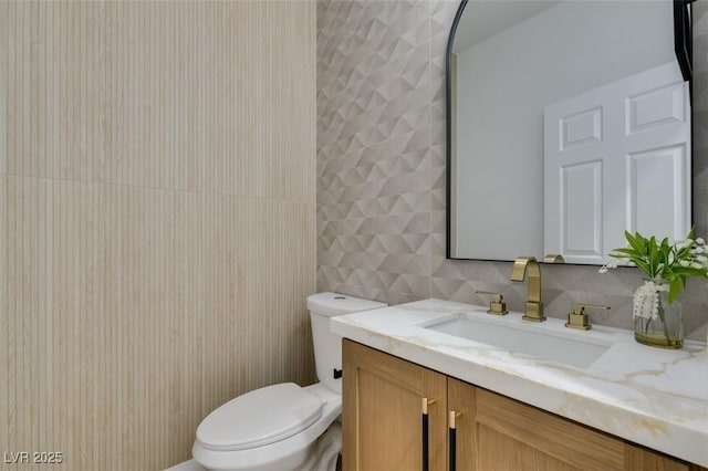 1736 Williamsport St, Henderson, NV 89052 - photo 49