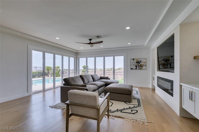 1736 Williamsport St, Henderson, NV 89052 - photo 24