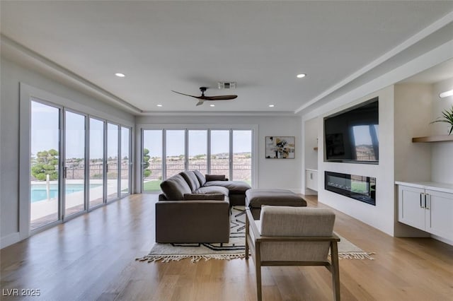 1736 Williamsport St, Henderson, NV 89052 - photo 25