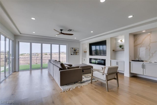 1736 Williamsport St, Henderson, NV 89052 - photo 26