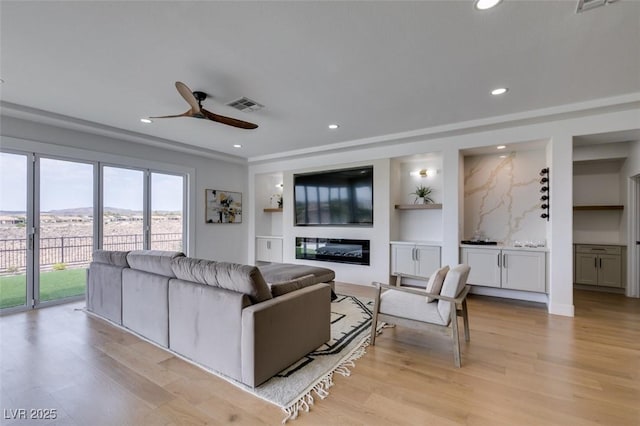 1736 Williamsport St, Henderson, NV 89052 - photo 27
