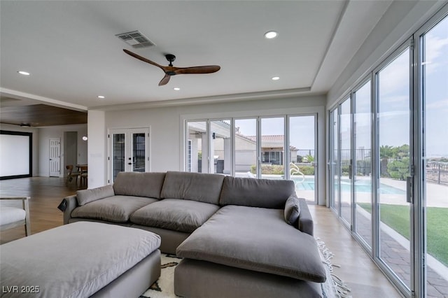 1736 Williamsport St, Henderson, NV 89052 - photo 17