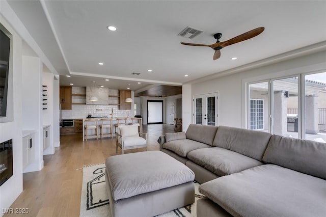 1736 Williamsport St, Henderson, NV 89052 - photo 18