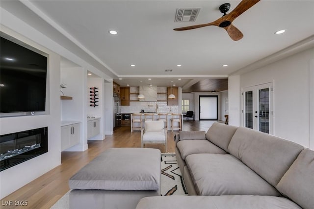 1736 Williamsport St, Henderson, NV 89052 - photo 19