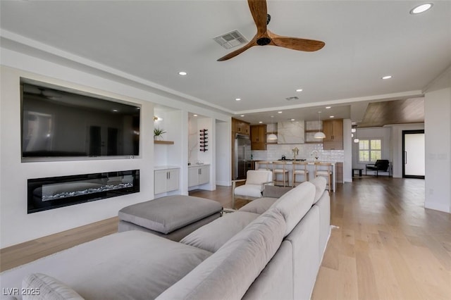 1736 Williamsport St, Henderson, NV 89052 - photo 20
