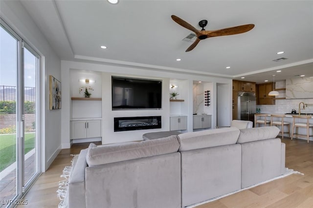 1736 Williamsport St, Henderson, NV 89052 - photo 21