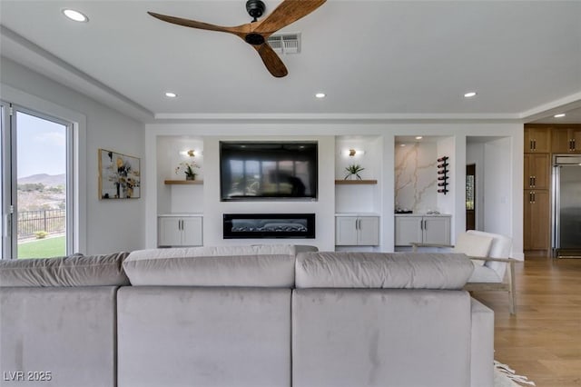 1736 Williamsport St, Henderson, NV 89052 - photo 22
