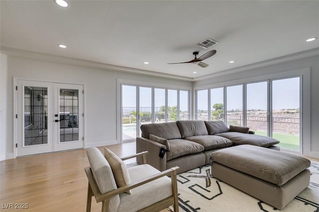 1736 Williamsport St, Henderson, NV 89052 - photo 23