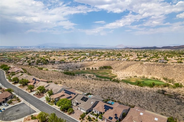 1736 Williamsport St, Henderson, NV 89052 - photo 71