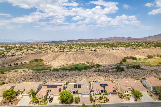 1736 Williamsport St, Henderson, NV 89052 - photo 72
