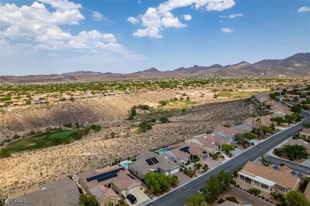 1736 Williamsport St, Henderson, NV 89052 - photo 73