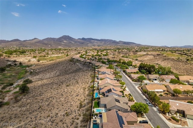 1736 Williamsport St, Henderson, NV 89052 - photo 74