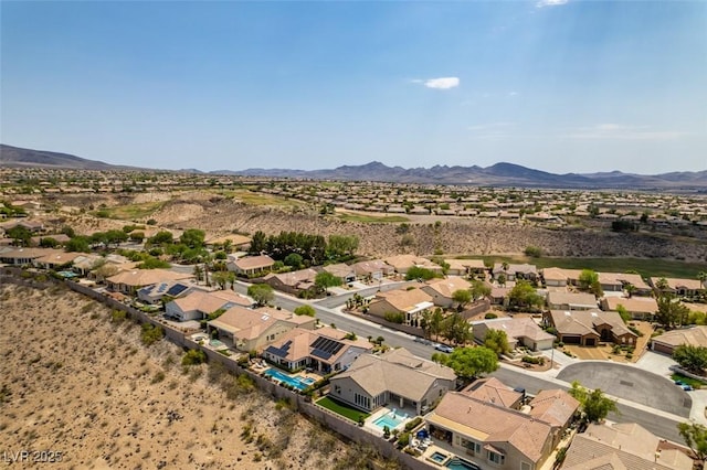 1736 Williamsport St, Henderson, NV 89052 - photo 75