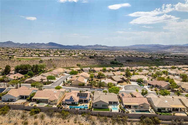 1736 Williamsport St, Henderson, NV 89052 - photo 76
