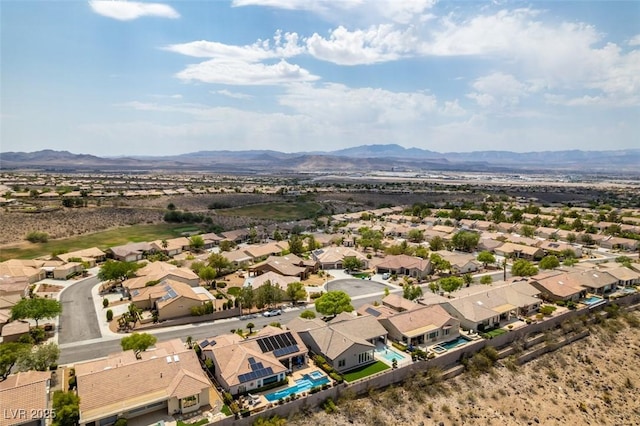 1736 Williamsport St, Henderson, NV 89052 - photo 77