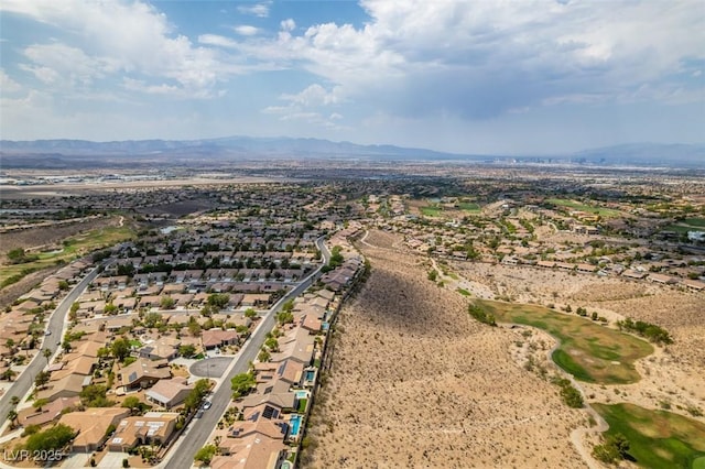 1736 Williamsport St, Henderson, NV 89052 - photo 80