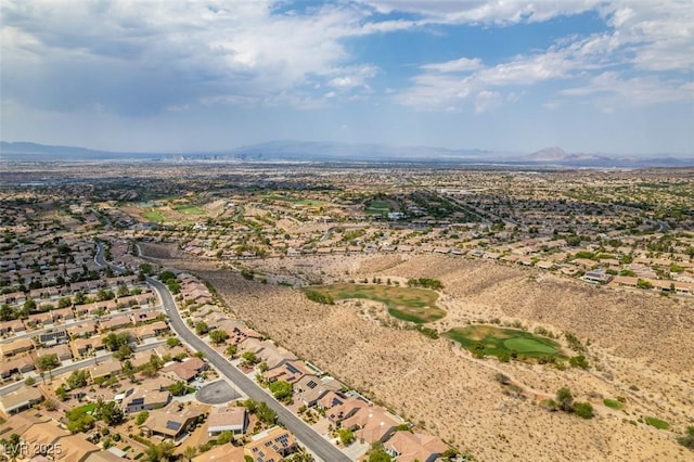 1736 Williamsport St, Henderson, NV 89052 - photo 82