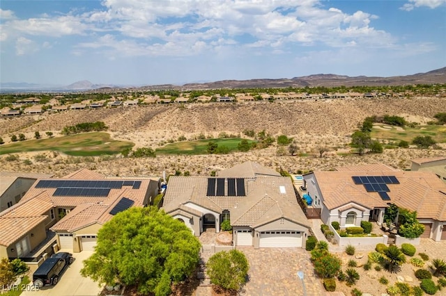 1736 Williamsport St, Henderson, NV 89052 - photo 83
