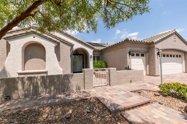 1736 Williamsport St, Henderson, NV 89052 - photo 84