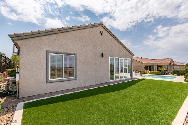 1736 Williamsport St, Henderson, NV 89052 - photo 56