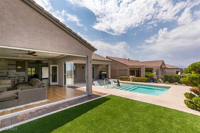 1736 Williamsport St, Henderson, NV 89052 - photo 57