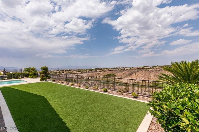 1736 Williamsport St, Henderson, NV 89052 - photo 58