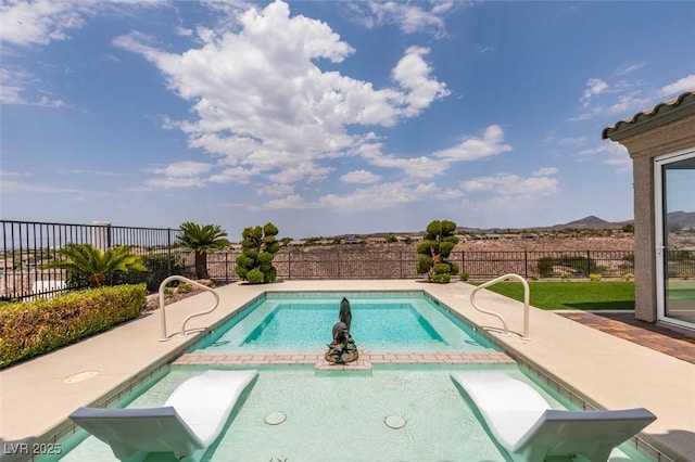 1736 Williamsport St, Henderson, NV 89052 - photo 60