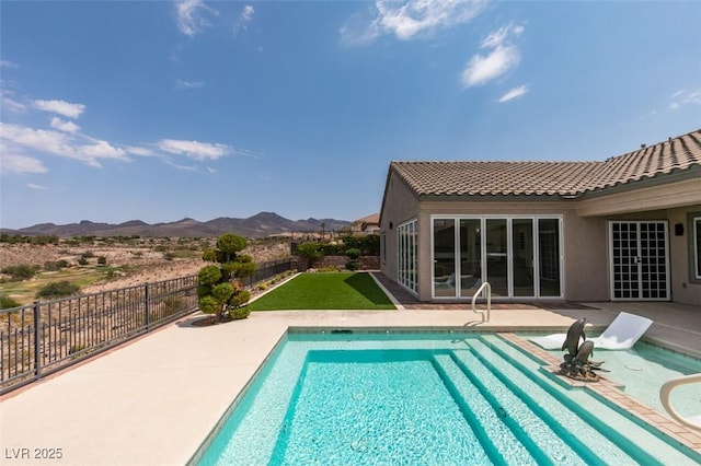 1736 Williamsport St, Henderson, NV 89052 - photo 61
