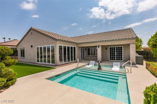 1736 Williamsport St, Henderson, NV 89052 - photo 62