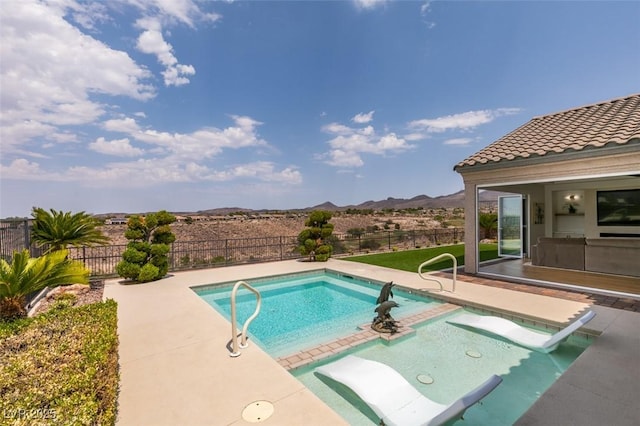 1736 Williamsport St, Henderson, NV 89052 - photo 65