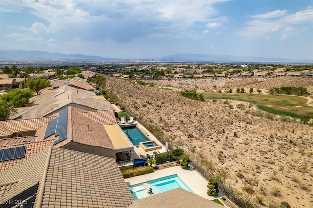 1736 Williamsport St, Henderson, NV 89052 - photo 66
