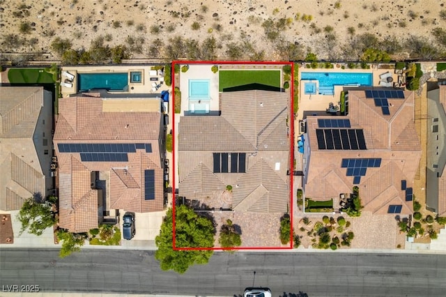 1736 Williamsport St, Henderson, NV 89052 - photo 67