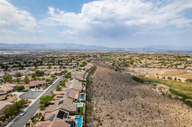 1736 Williamsport St, Henderson, NV 89052 - photo 70