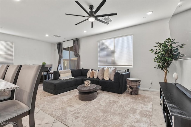 6957 Antequera St, Las Vegas, NV 89149 - photo 2
