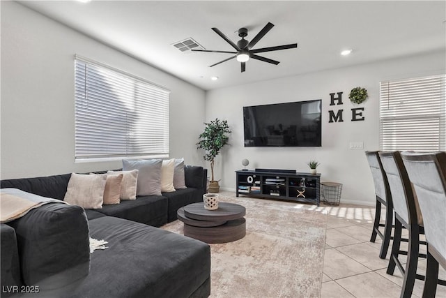 6957 Antequera St, Las Vegas, NV 89149 - photo 3