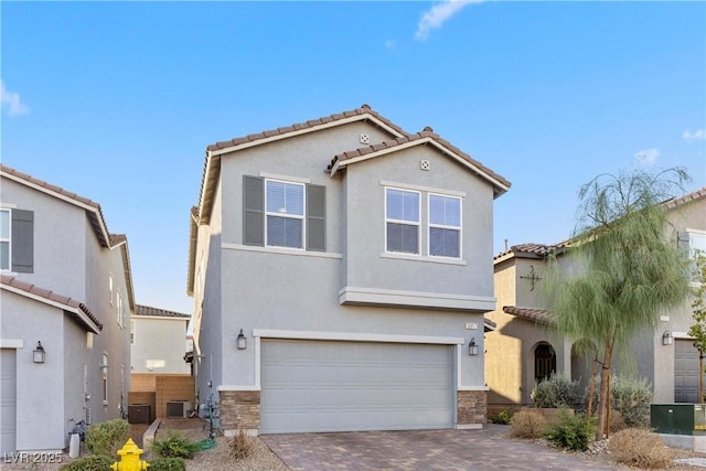 6957 Antequera St, Las Vegas, NV 89149 - photo 5