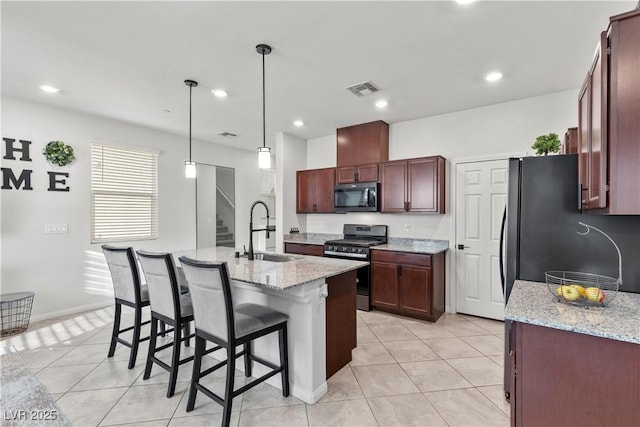 6957 Antequera St, Las Vegas, NV 89149 - photo 6