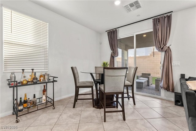6957 Antequera St, Las Vegas, NV 89149 - photo 7