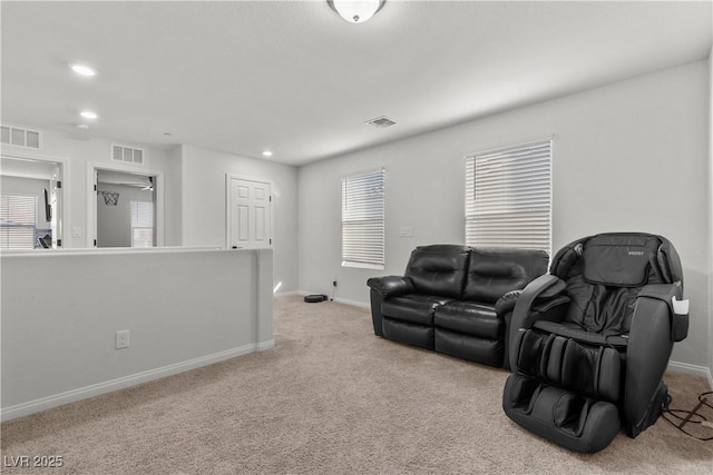6957 Antequera St, Las Vegas, NV 89149 - photo 9