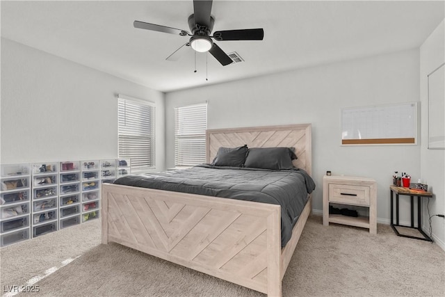 6957 Antequera St, Las Vegas, NV 89149 - photo 10