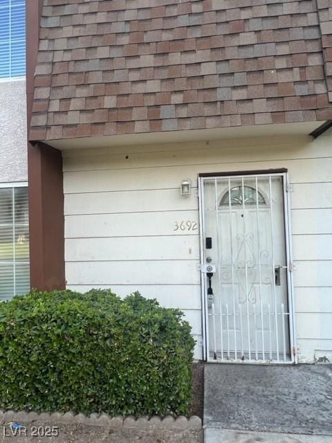 3692 Garden S Dr Unit 0, Las Vegas, NV 89121 - photo 1