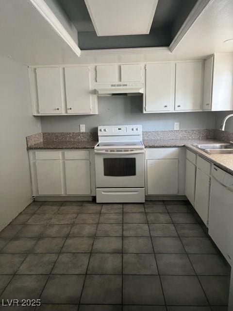 3692 Garden S Dr Unit 0, Las Vegas, NV 89121 - photo 3